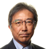 Koichiro Kinugawa